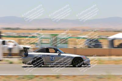 media/Jul-08-2023-Speed Ventures (Sat) [[a5750799c9]]/1-Red/session 3 turn 11/